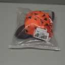 Qnprt Family Halloween Costumes with Baby 2025 Toddler Newborn Boy Kids Outfit 70