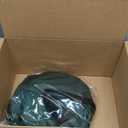 Mini Transparent Pop Up Greenhouse for Indoor and Outdoor Backyard Gardens - Portable Large Space and Durable