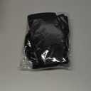 ChongErfei Maternity Belt, Pregnancy 3 in 1 Support Belt for Back/Pelvic/Hip Pain, Maternity Band Belly Support for Pregnancy Belly Support Band (L: Fit Ab 39.5"-51.3", Black)