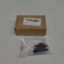 MOTOKU Throttle Position Sensor TPS for Harley Road King Electra Glide Road Glide 1998-2001