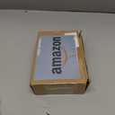 Breling 100 Pieces Name Tags with Pins 1 x 3 Inches Blank Name Tags Reusable ID Badge Holders with Clip for Office Workers Students Employee Custom(Gold)