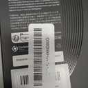 TORRAS 360 Magnetic Stand for iPhone 17 Pro Max Case, [Fit for MagSafe] [4X Military-Grade Protection] Slim Case for iPhone 17 Pro Max 6.9" 2025, Clear, Ostand O3 Fitness Series (B-Crystal Clear)