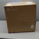 Lefant LiDAR Robot Vacuum and Mop, 20000Pa Suction, 90-Day Self-Emptying, Obstacle Avoidance, Auto Mop Washing&Drying, All-in-One for Pet Hair Carpet, 5G WiFi Alexa/APP/iWatch Control, M3 Max