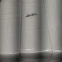 1100 Pack Cocktail Napkins Paper - Quality 3-Ply White Beverage Napkins - Restaurant, Event, Bar Napkins - Perfect Size Dessert Napkins - Party Napkins Bulk - Elegant Wedding Napkins Disposable