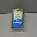 Greenies Feline Veterinarian-Recommended Adult Natural Dental Cat Treats, Tempting Tuna Flavor, 21 oz. Tub (EXP 11/01/26)