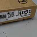 American Standard 5503A00B.020 Transitional Elongated Toilet Seat Soft Close, White