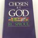 Chosen by God, Book