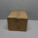 12pcs Green Glass Bud Vases Set, Small Vases for Flowers, Bud Vase for Centerpieces in Bulk, Mini Vintage Vase for Wedding Decorations, Office and Home Table Flower Dcor