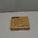 Grill Light Designed for Blackstone Griddle & Weber Grill, Automatic On/Off BBQ Light, Blackstone Griddle Accessories, LED BBQ Grilling Accessories for Outdoor Grill, Gifts for Men Dad Husband (1Pack)