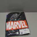 Amazon Essentials Disney | Marvel | Star Wars Women's Flannel Pajama Sleep Sets (Large)