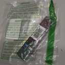 Replacement TV Remote for Amazon Fire Stick (4K Max, 4K, HD), Firestick 3rd Gen, TV Cube and Insignia, Toshiba Smart TVs with Voice Control