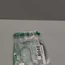 138-8723 Snowblower Belt Replacement for Toro 721 & 821 Power Clear Snow Blower 38752,38754,38755, 38757, Snowblower Parts Drive Auger Belt