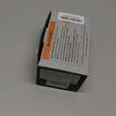 240LED Smart Color Changing Christmas Lights App Controlled, 95FT Waterproof RGB Twinkle String Light Music Sync Multiple Modes, Christmas Lights with Remote & Timer Indoor Outdoor Xmas Decorations