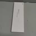 Military Smart Watch(Answer/Make Call), GPS Smartwatch for Men Women, 1.43" HD AMOLED Display, Fitness Activity Tracke with 170+ Sport Modes, 5 ATM Water-Resistance, Stress, Heart Rate, Sleep Monitor