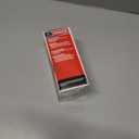 Ford Motocraft FL2062A