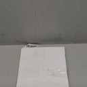 Master Lock Red Electrical Box Circuit Breaker Lockout, Tagout Breaker Box Lock for Standard Single and Double Toggles, 493B