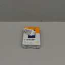 WD 4TB My Passport Ultra, Blue, Portable External Hard Drive, backup software with defense against ransomware, and password protection, USB-C and USB 3.1 - WDBFTM0040BBL-WESN