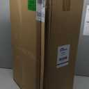 HANXER Pool Filter Replaces for C-9419, Filbur FC-0688, 931-220, PAP200, SP200, Clean and Clear 200, CC200, Ultral-C5, PP-C5, 10201, 200 Sq.Ft Swimming Pool Filter Cartridge, 2 Pack