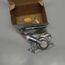 792295 Carburetor Replacement for 20HP 21HP 23HP 24HP 25HP Intek V-Twin Engine Lawn Mower Carb, Repalce #796997 796258 796227