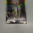 Scttomon T-Blade Hair Trimmers & Electric Shavers for Men Foil Shaver Beard Trimmer Men's Grooming Kit with Triple Blades Cordless