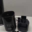 Cold Humidifiers Large Room