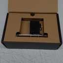 ASUS PCE-BE92BT WiFi 7 PCI-E Adapter with 2 External Antennas. Supporting 6GHz Band, 320MHz, Bluetooth 5.4, WPA3 Network Security, OFDMA and MU-MIMO, only Compatible with Intel motherboards