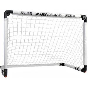 Soccer Goal, Small Foldable Goal for Kids, Kids Goals for The Backyard/Indoor/Outdoor, Mini Soccer Toys Gifts for Children