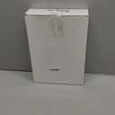 AprilAire 4839 Maintenance Kit with Water Panel Model No. 35 Replacement Filter for Whole-House Humidifier Models: 600, 600A, 600M