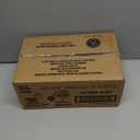 Nestle Coffee mate Coffee Creamer, Original, Liquid Creamer Singles, Non Dairy, No Refrigeration, 0.375 fl oz Tubs (Pack of 180), BB: NOV 2026