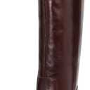 Vince Camuto Women's Gibi, Size 9M