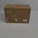 ComSaf Glass Cylinder Vases Pack of 12, Clear Ribbed Bud Vases for Centerpieces Weeding Decoration, 4 inch 6 Inch 10 Inch Tall Clear Flower Vases in Bulk, Hurricane Candle Holder for Party Home Decor