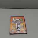 The Sims 2: Best of Business Collection - PC