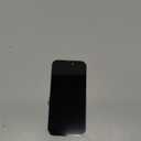 Incell for iPhone 16 LCD Display for iPhone 16 A3287 Screen Replacemet for iPhone 16 A3081, A3286, A3288 Touch Screen Digitizer Display Assembly Repair Kits (Black)