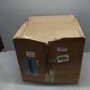 Cute Castle Pregnancy Pillows, Soft U-Shape Maternity Pillow with Removable Cover - Full Body Pillows for Adults Sleeping - Pregnancy Must Haves - Jumbo 57 Inch - Grey