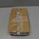 210 Pieces DIY Beadable Pen Bulk Kit  70PCS Ballpoint Pen with Refills & Bags  Beads Pens Supplies, Beaded Pens for DIY Crafting (Beads Not Included)  Office Supplies (Colorful)