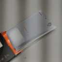 TORRAS Ostand Q3 Spin for iPhone 17 Pro Case with 360 Magnetic Stand, Fit for MagSafe, Camera Control, Built-in Kickstand, 4X Military-Grade Shockproof Slim Phone Case for iPhone 17 Pro, Deep Blue