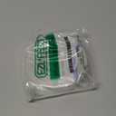 EZlifego Double Sided Tape Heavy Duty, Nano Double Sided Adhesive Tape, Clear Mounting Tape Picture Hanging Adhesive Strips (9.85FT)