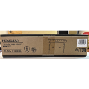 tilting TV Wall Mount