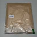 Sofa Armrest Organizer, Remote Control Holder for Recliner Couch, Arm Chair Caddy with 6 Pockets for Magazine, Tablet, Phone, iPad (W19'' x L33'', Dark Grey)