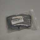 Motorcycle Heavy Duty 70/100-19 Inner Tube 2.75/3.00-19 19 inch Tire Dirt Bike