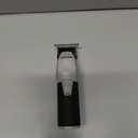 BaBylissPRO COREFX Professional Performance Hair Trimmer