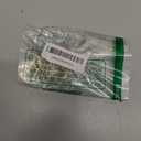 Cross My Heart/Encouragement Gift Wooden Pocket Stress Fidget Cross Wood Christian Religious Gift (Black 1 Pcs)