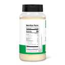 3 x Amazon Grocery, Grated Parmesan Cheese Shaker, 16 Oz (Previously Happy Belly (EXP 01/02/26)