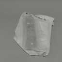 PUW-2K19-YKF478 for Hisense TV Remote Control with Voice Fit for Hisense U6 Series 4K ULED Smart TVs 50U6HF, 55U65QF, 58U6HF, 65U65QF, 75U65QF, 85U65QF, 100U65QF | 317366