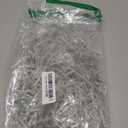 echosari 300 LED Curtain Lights Battery Operated, 9.8ft9.8ft Hanging Light with Remote Timer Fairy Curtain Lights for Bedroom Patio Wedding Backdrop Party Decor (Warm White)