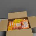 Hand & Toe Warmers - Variety Pack, 30 Pairs Hand Warmers, 10 Pairs Toe Warmers With Adhesive - Safe, Easy, All Natural - Air Activated, Body, Hands & Toes -Odorless Hot Hand & Toe Warmer - Sport Temp