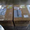 PowerBlock Elite EXP Adjustable Dumbbells, Sold in Pairs, Stage 1, 5-50 lb. Dumbbells, Durable Steel Build, Innovative Workout Equipment, All-in-One Dumbbells, Expandable with Expansion Kits