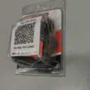 Edelbrock 9736 Valve Spring Retainers