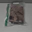 African American tapestry modern classy floral botanical aesthetic black girl brown Polyester wall art for indoor home decor wall hanging for home college dorm Accessories large tapestry 80x60inch