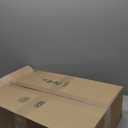 Hypergiant Retail Display Stand 7 Tier Rotating Rack For Store Display Shelves,Jewelry Keyring Socking Hats,Movable Shop Spinner for Toys Show ,Black,Adjustable height